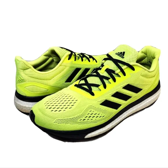 adidas gazelle silver green womens Adidas PureBoost 22 Mens main image 0